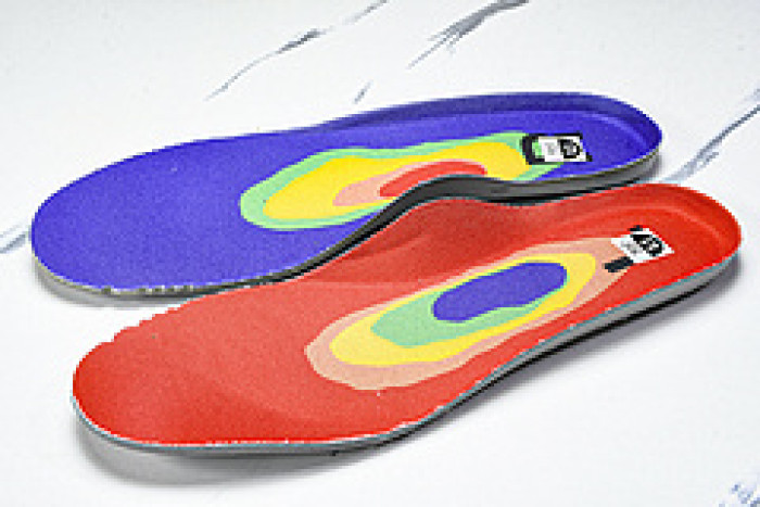 Cactus Plant Flea Market x Nike Air Force 1 Low (2024) FQ7069-100