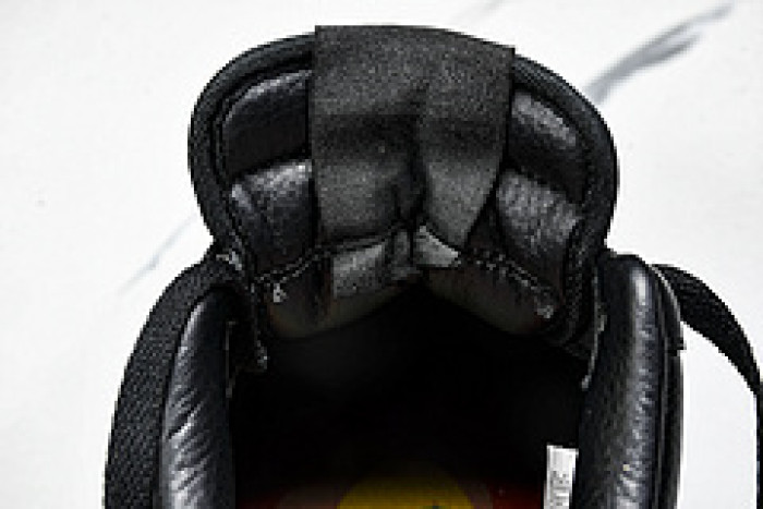 (2024) CPFM xNike Air Force 1 Low HJ8463-001