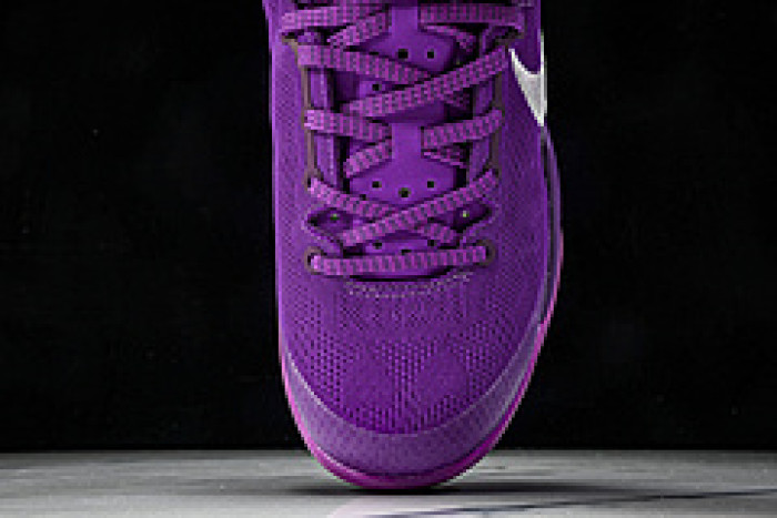 Nike Kobe 8 Protro EYBL HJ7265-500