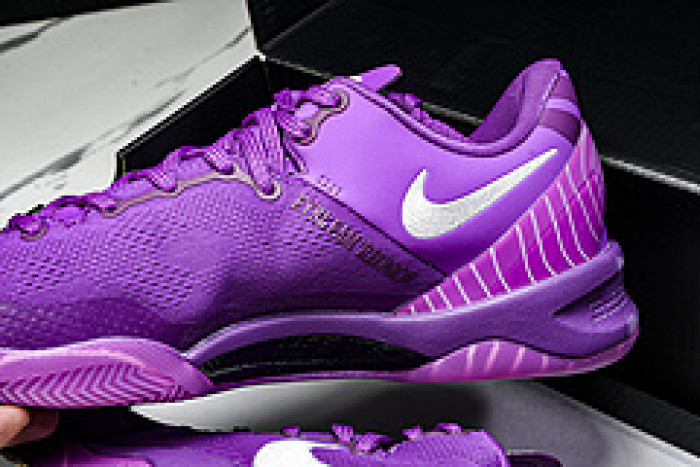 Nike Kobe 8 Protro EYBL HJ7265-500