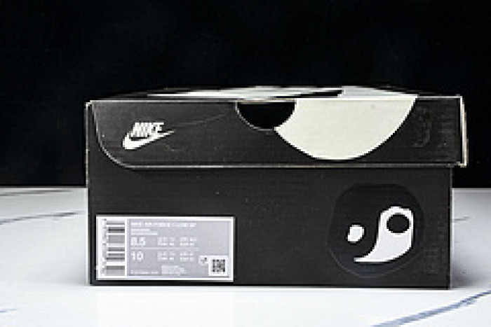 Nike Air Force 1 Low Cactus Plant Flea Market Moss FQ7069-300