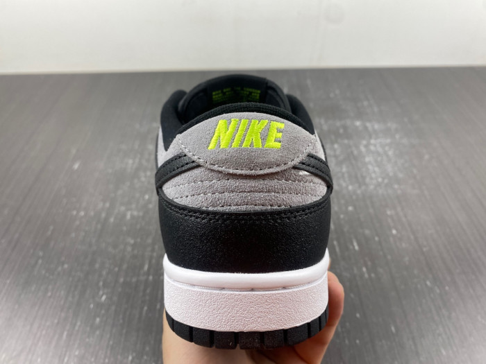 nike dunk low