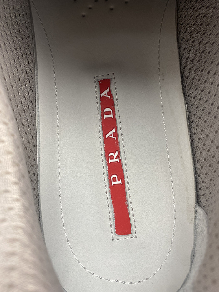 PRAD SNEAKERS PB-30