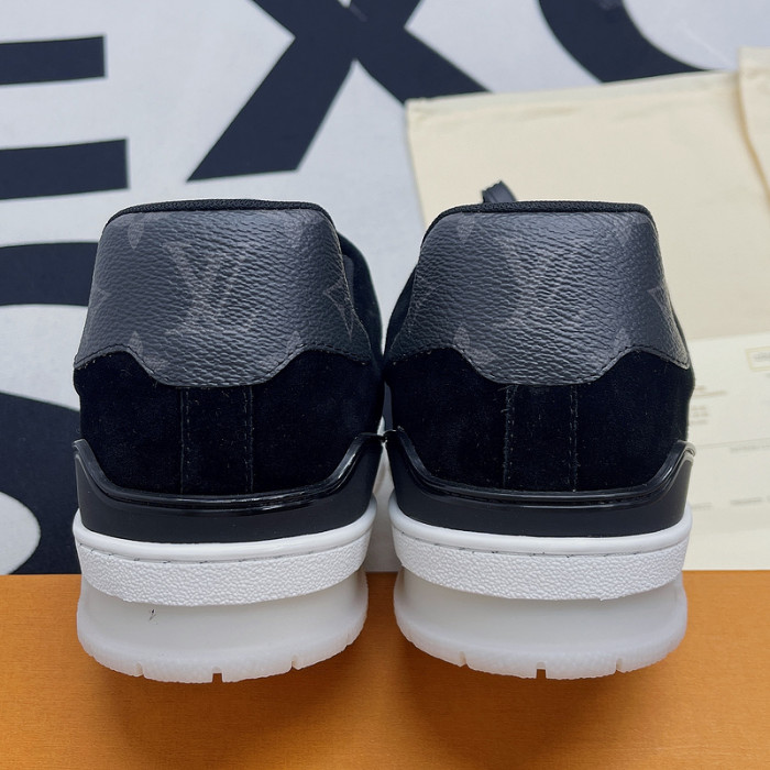 lovt sneaker lv-53