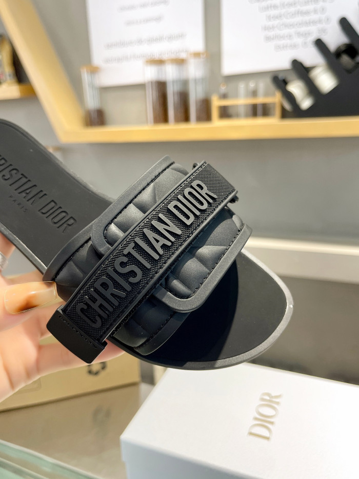 DR SUMMER SLIPPERS DRSW-35