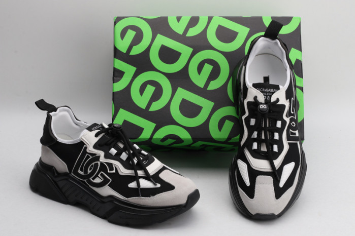 DG SNEAKER 2306121