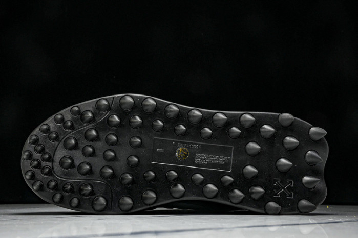 OF C/O​ ODSY-1000 SNEAKERS ow-56