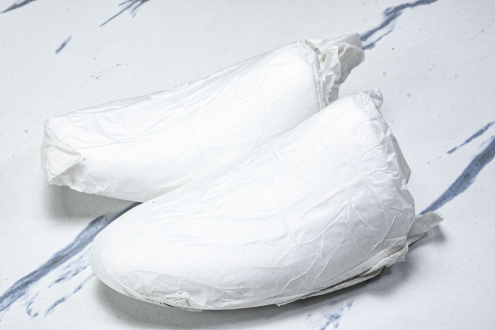 OF C/O ODSY-1000 SNEAKERS ow-57