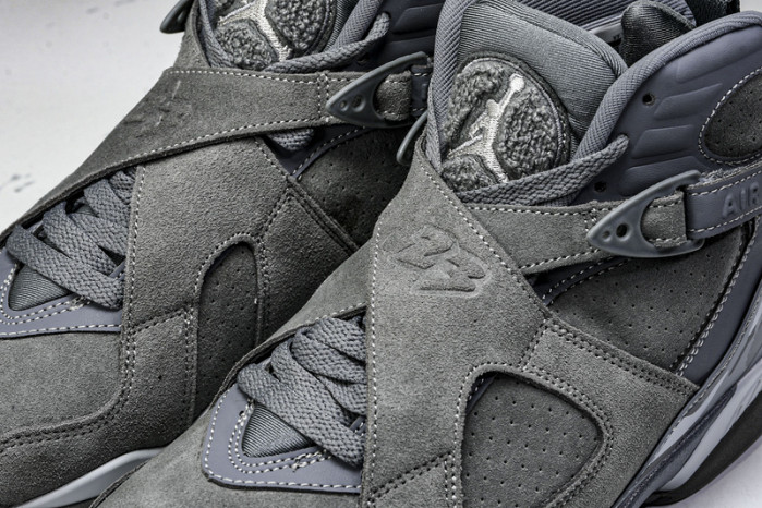 Jordan 8 Retro 305381-014