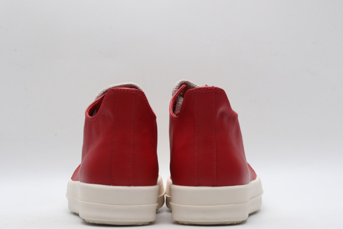 RICK OWENS RO-29