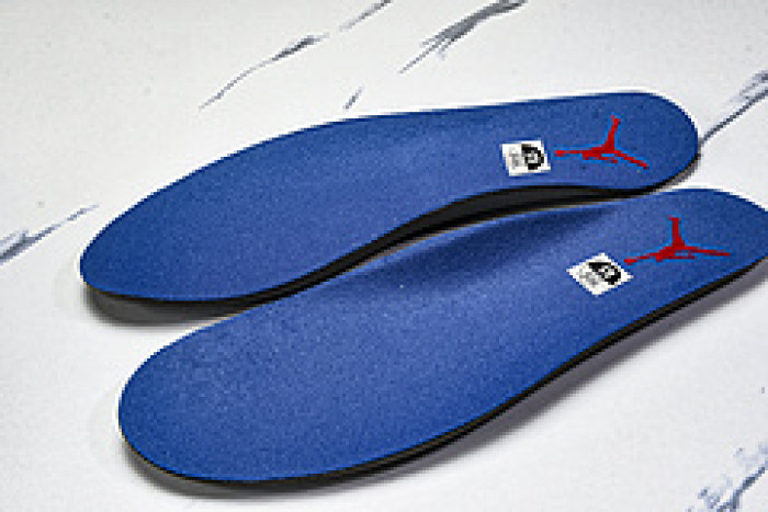 ( 2025 )Jordan 12 Retro French Blue CT8013-114