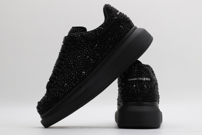 alex mcqu sneakers mc-36