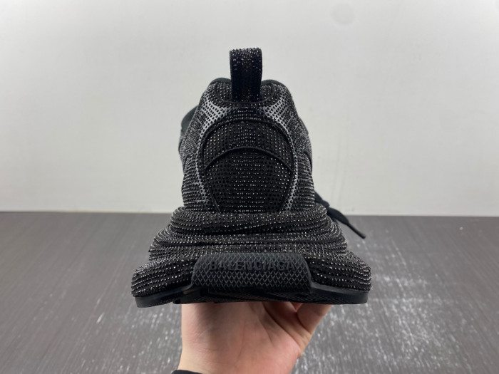 bl 3xl w3xl4 1250