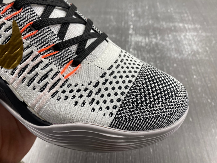 nike kobe 9 elite xdr