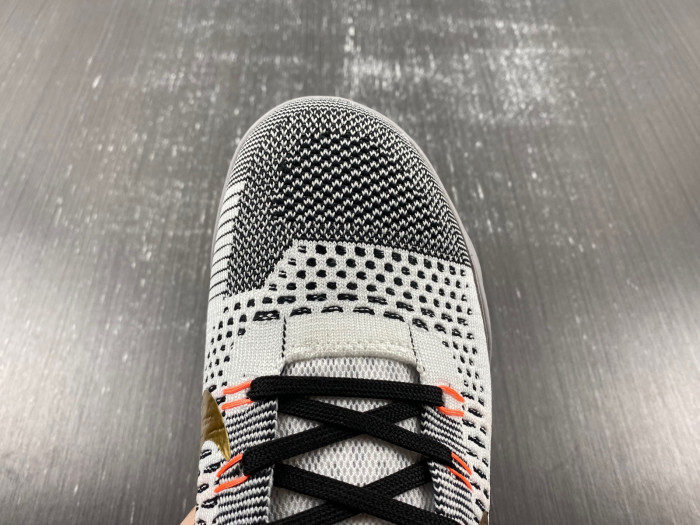 nike kobe 9 elite xdr