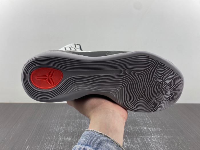 nike kobe 9 elite xdr