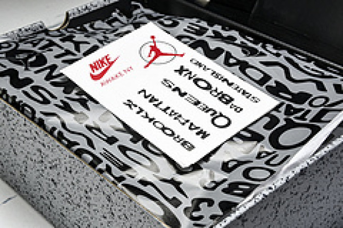 Awake NY x Air Jordan 5 “Arctic Pink” DV4982-600