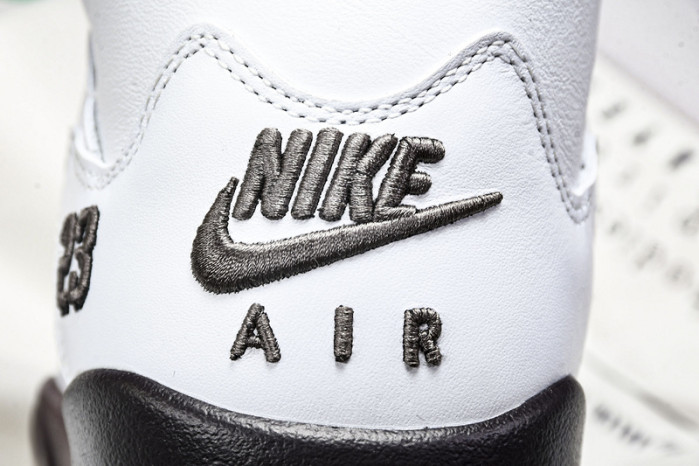 A Ma Maniere x Air Jordan 5 IB1528-100