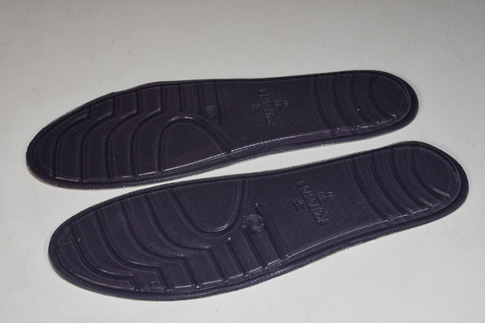 BL TRACK TRAINERS SNEAKERS 4.0 W1AC50620