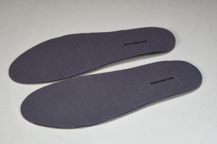 BL TRACK TRAINERS SNEAKERS 4.0 W1AC50620