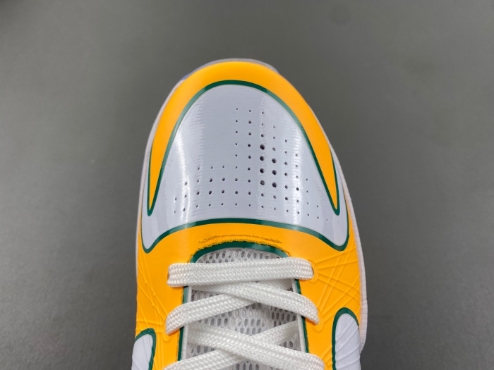 nike zoom kobe 5 protro