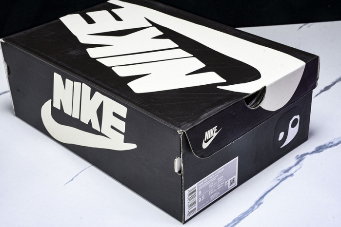 Nike Air Force 1 Low Cactus Plant Flea Market Fuchsia Dream FQ7069-500