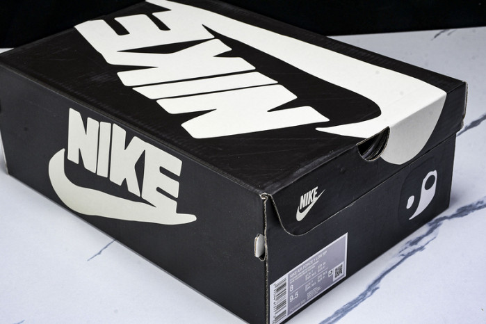 Nike Air Force 1 Low Cactus Plant Flea Market Fuchsia Dream FQ7069-500