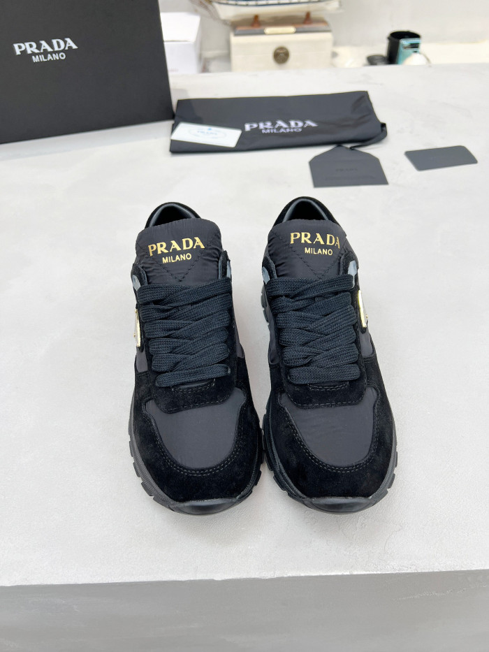 PRAD SNEAKERS PB-62