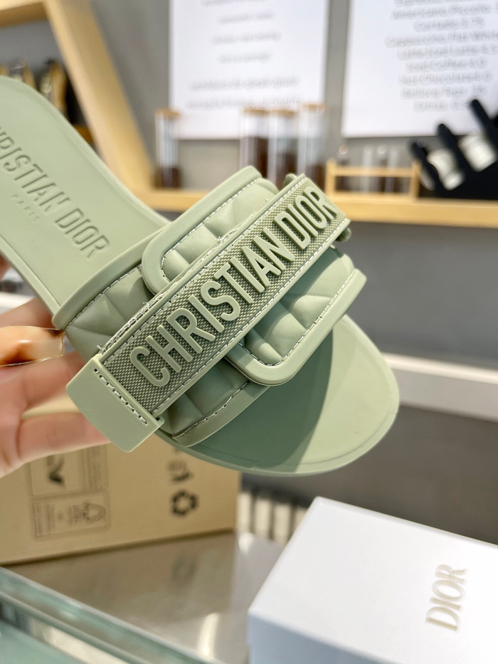 DR SUMMER SLIPPERS DRSW-33