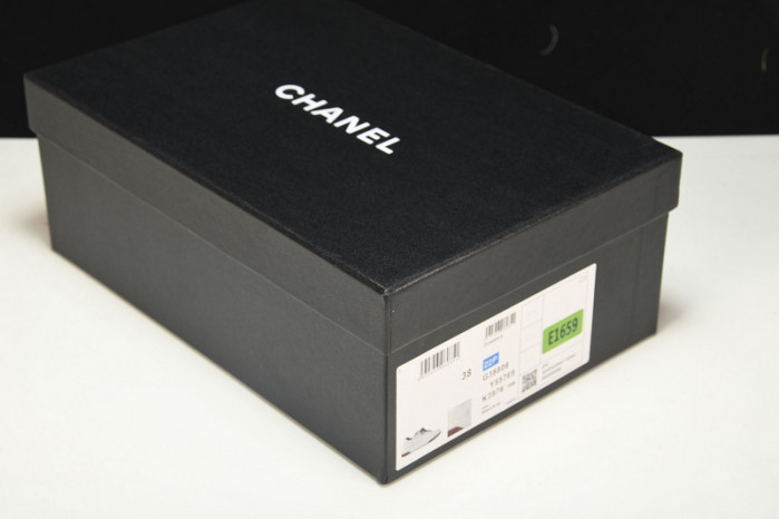 CN SNEAKERS