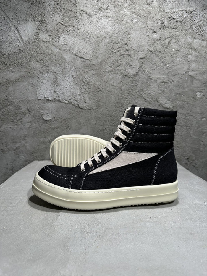 r1ck 0wens sneakers ro-108