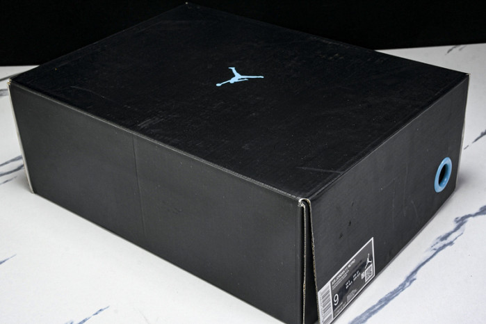 (2025) AIR JORDAN 11 RETRO “GAMMA BLUE” CT8012-047