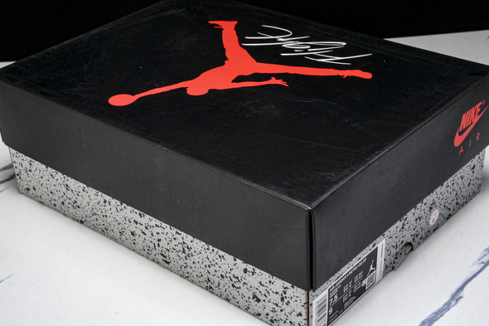 (2025) AIR JORDAN 4 BLACK CAT FV5029-010