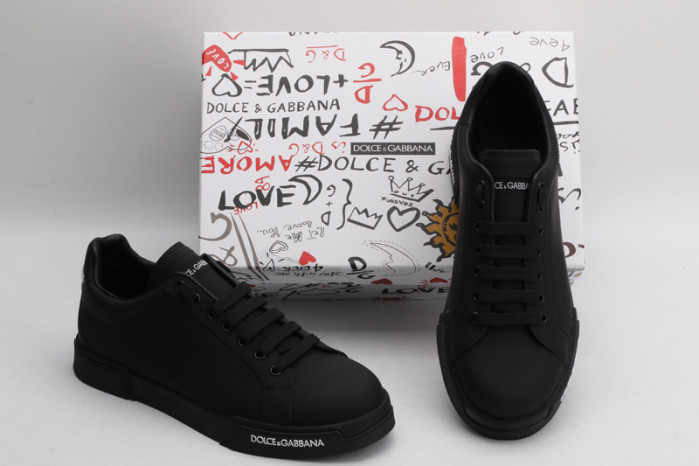 DG SNEAKER 240712001