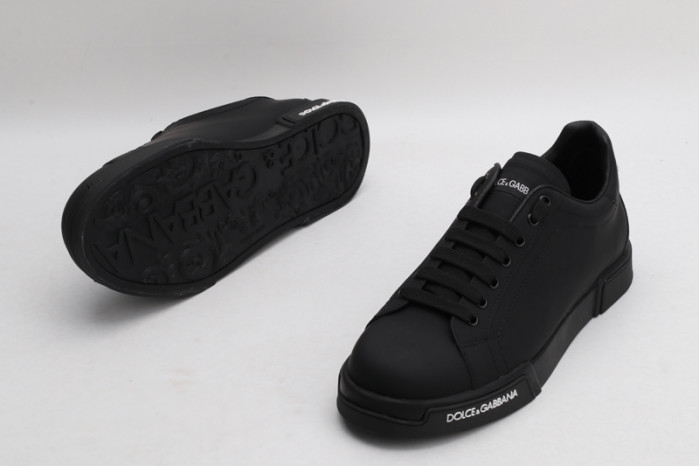 DG SNEAKER 240712001