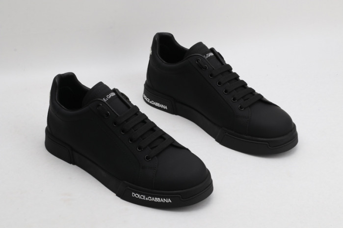 DG SNEAKER 240712001