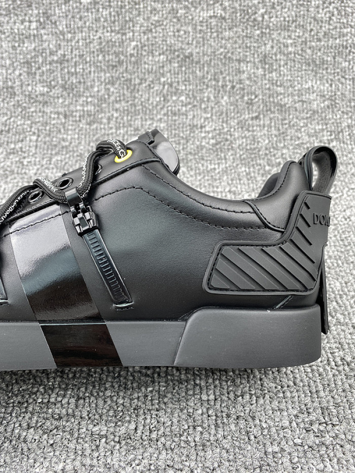 DG SNEAKER 240701001