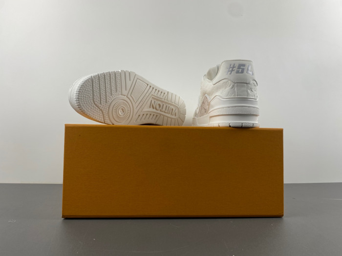 lovt sneaker lv-125