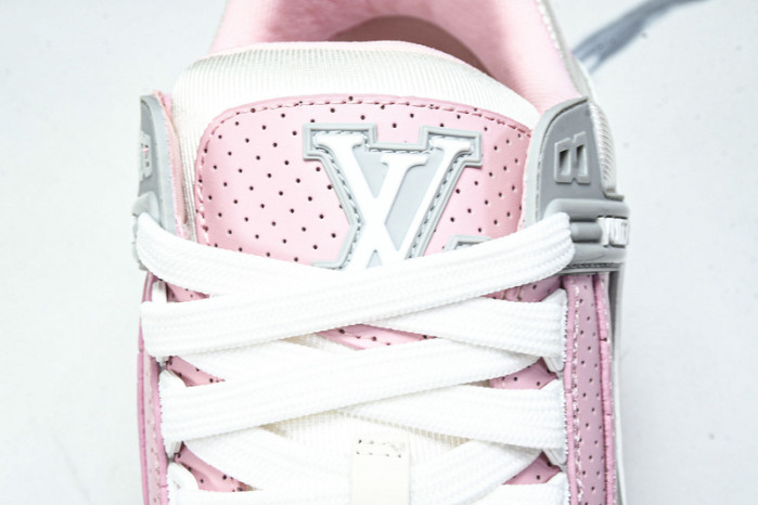 LOVT SNEAKER lv-367