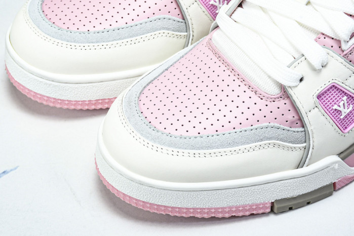 LOVT SNEAKER lv-367