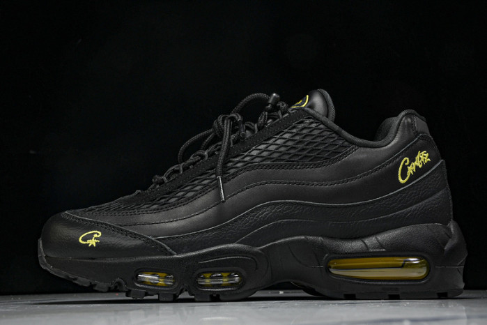 Corteiz x Air Max 95 SP 