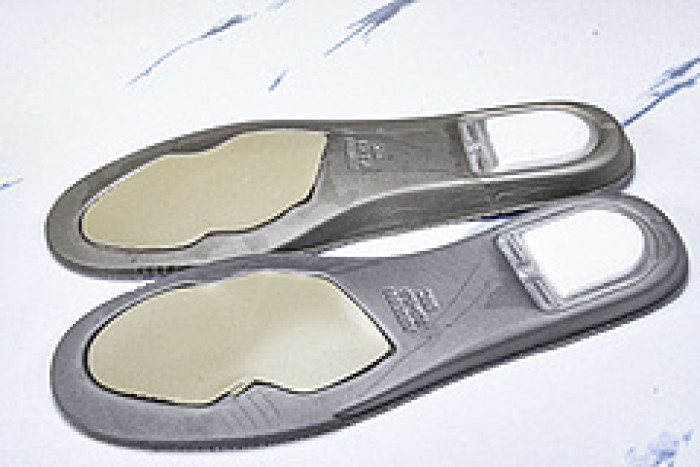 Nike SB Dunk Low Hayley Wilson HJ0513-500