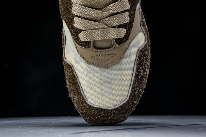 Nike Air Max 1 .SWOOSH Low Poly Big Head Origins HV5776-200