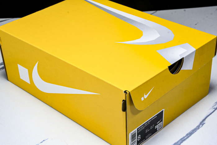 Nike Air Max 1 .SWOOSH Low Poly Big Head Origins HV5776-200