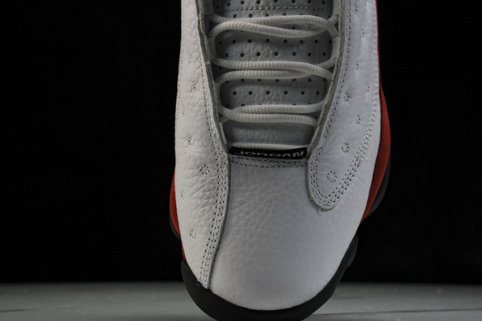 Jordan 13 Retro OG Chicago 414571-122