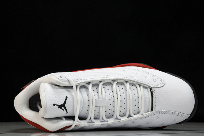 Jordan 13 Retro OG Chicago 414571-122