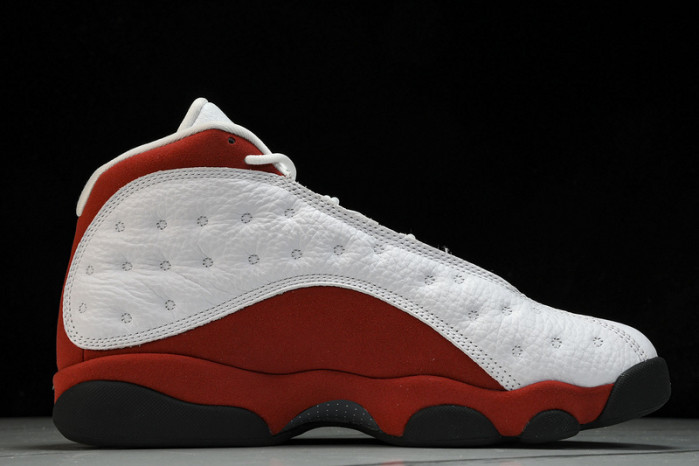 Jordan 13 Retro OG Chicago 414571-122