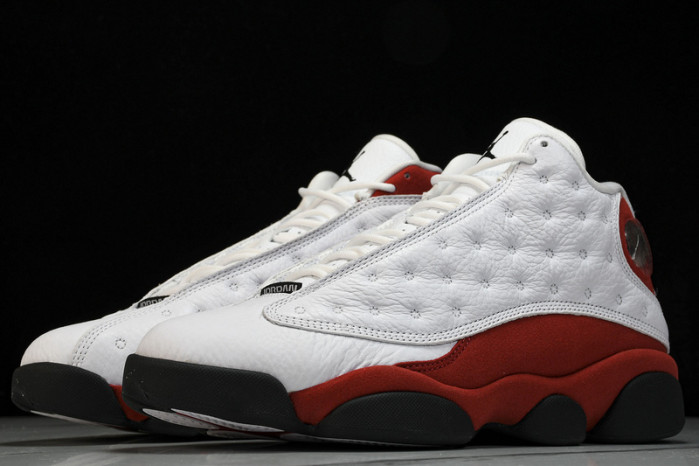 Jordan 13 Retro OG Chicago 414571-122