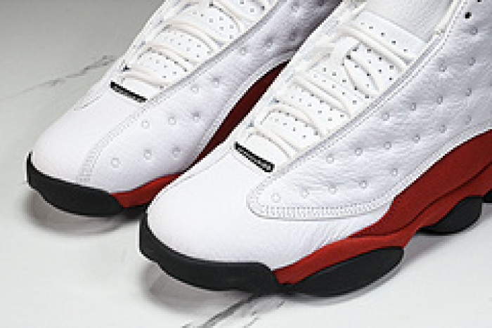 Jordan 13 Retro OG Chicago 414571-122