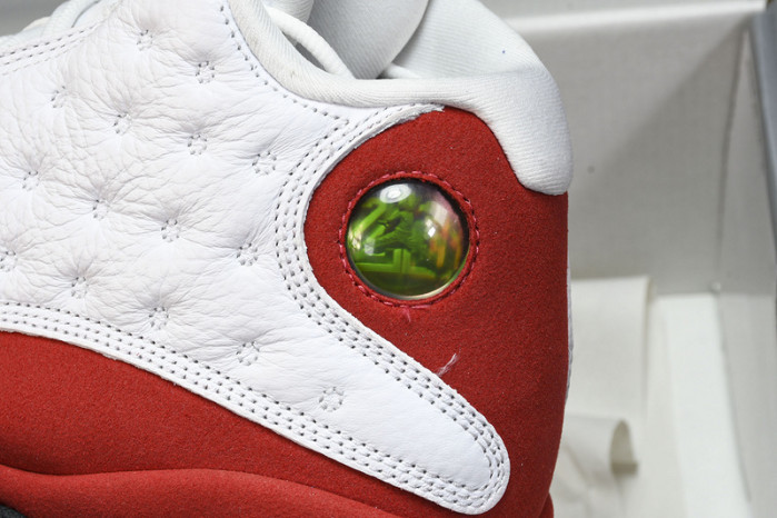 Jordan 13 Retro OG Chicago 414571-122